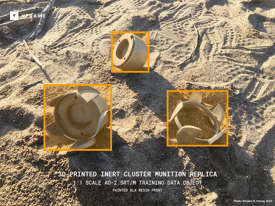 Book available through Onassis at https://www.onassis.org/culture/publications/chimeras-inventory-of-synthetic-cognition/
